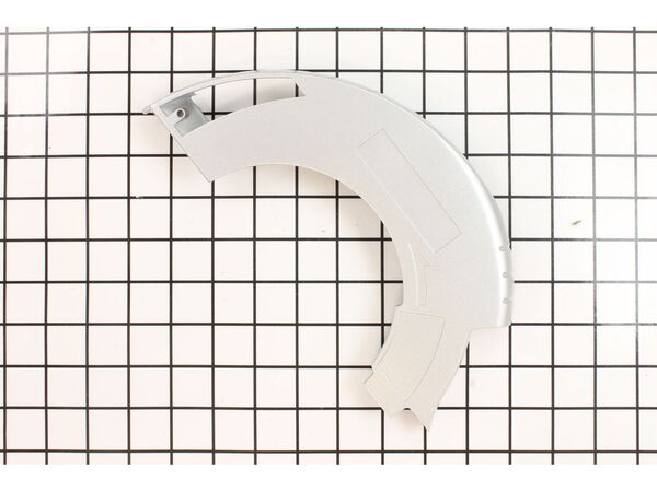 10235254-1-M-Craftsman-L03321202-Guard