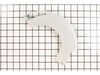 Guard – Part Number: L03321202