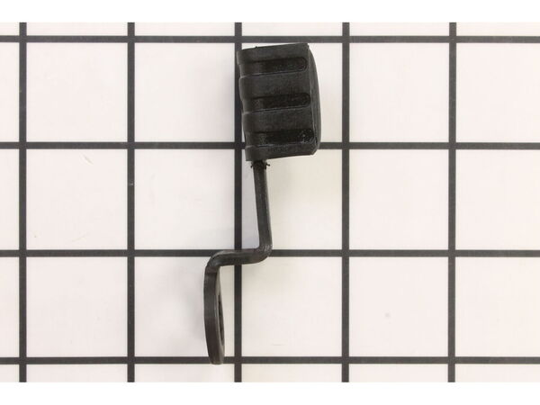 10235272-1-M-Craftsman-L04320101-Handle