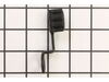 Handle – Part Number: L04320101