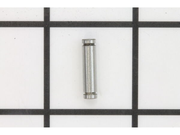 10235284-1-M-Craftsman-L06310106A-Pin