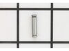 Pin – Part Number: L06310106A
