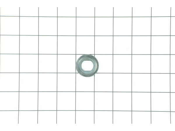 10235290-1-M-Craftsman-L06320102-Flange