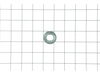 Flange – Part Number: L06320102