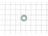 10235290-2-S-Craftsman-L06320102-Flange