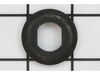 10235290-3-S-Craftsman-L06320102-Flange