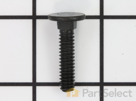 10235292-1-M-Craftsman-L06320104-Bolt