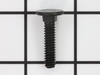 Bolt – Part Number: L06320104