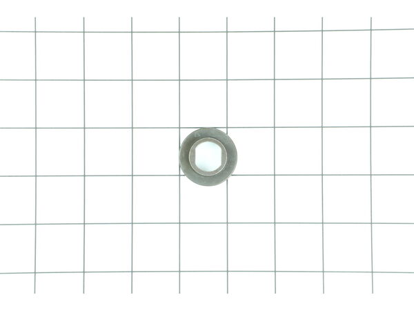 10235293-1-M-Craftsman-L06320301-Flange