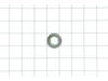 Flange – Part Number: L06320301