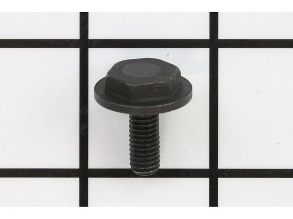 10235296-1-M-Craftsman-L06321201-Bolt