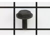 Bolt – Part Number: L06321201