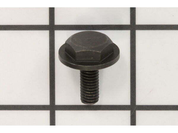 10235300-1-M-Craftsman-L06340203A1-Bolt