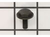 Bolt – Part Number: L06340203A1