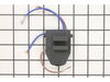 Speed Adj – Part Number: L07311904A