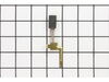 Brush – Part Number: L07321903