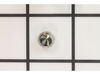 Ball-scw Hdl – Part Number: L2-41A