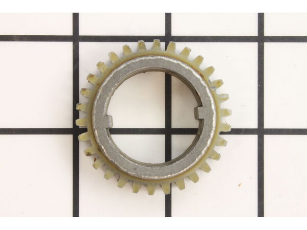 10235369-1-M-Craftsman-L6-1030-30T Gear