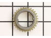 30T Gear – Part Number: L6-1030