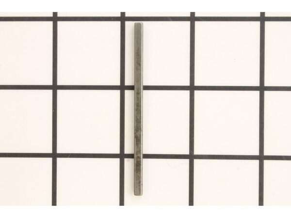 10235370-1-M-Craftsman-L6-1036-Spindle Key