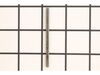 Spindle Key – Part Number: L6-1036