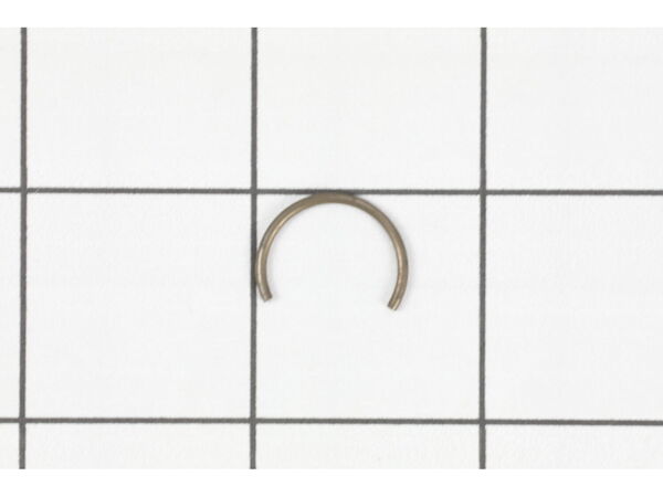10235371-1-M-Craftsman-L6-1054-Ret Ring