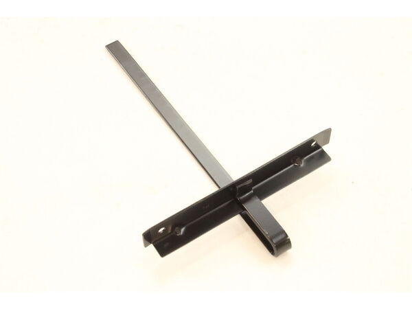 10235401-1-M-Craftsman-L99320101-Guide