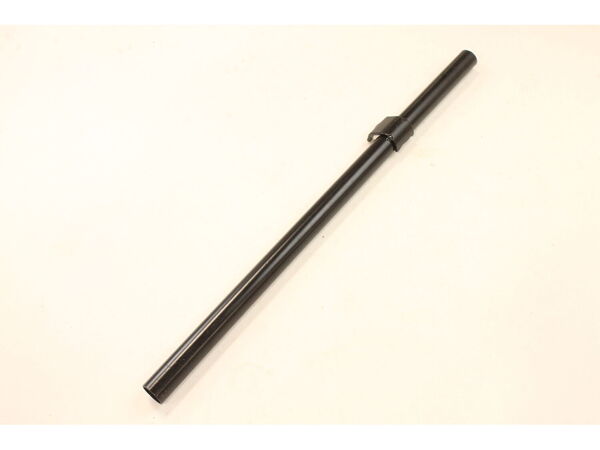 10235414-1-M-Craftsman-LA0100041-Tube