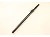 Tube – Part Number: LA0100041