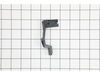 10235520-2-S-Craftsman-M10001-Retainer