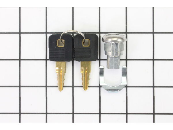 10235536-1-M-Craftsman-M12918A10SS-Lock