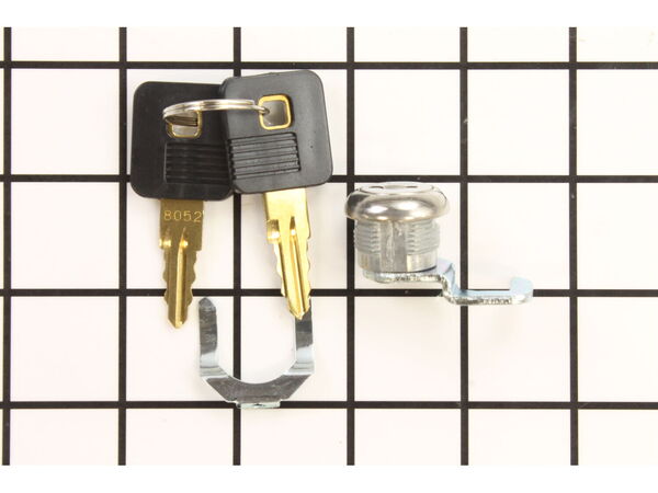 10235538-1-M-Craftsman-M12918A6SS-Lock