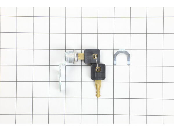 10235539-1-M-Craftsman-M12918A7SS-Lock Key