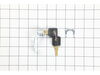 Lock Key – Part Number: M12918A7SS