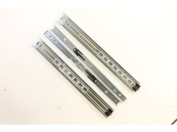10235541-1-M-Craftsman-M12923-Slides