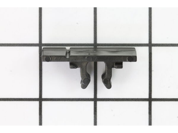 10235548-1-M-Craftsman-M13414-Detent