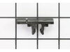 Detent – Part Number: M13414