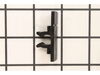 10235548-2-S-Craftsman-M13414-Detent