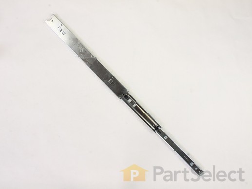 10235552-1-M-Craftsman-M13897-Left Slide