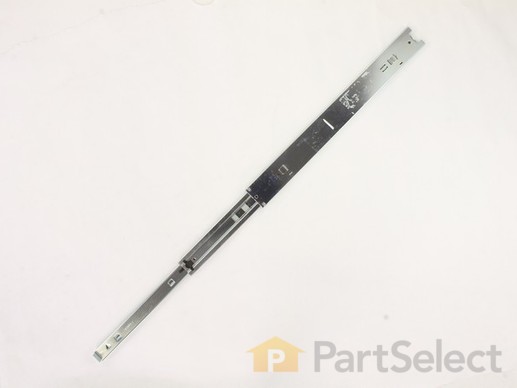 10235553-1-M-Craftsman-M13898-Rght Slide