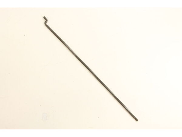 10235559-1-M-Craftsman-M15150A1-Rod