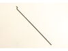 Rod – Part Number: M15150A1
