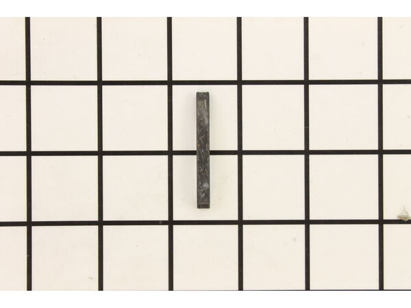 10235570-1-M-Craftsman-M3163-Slide Spring