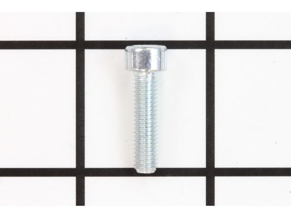 10235578-1-M-Craftsman-M5X20GB70Z-Screw
