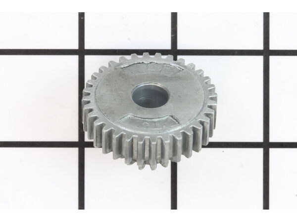 10235580-1-M-Craftsman-M6-101-16-Gear