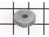 Gear – Part Number: M6-101-16