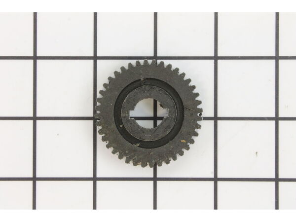 10235585-1-M-Craftsman-M6-101-40-Gear