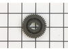 Gear – Part Number: M6-101-40
