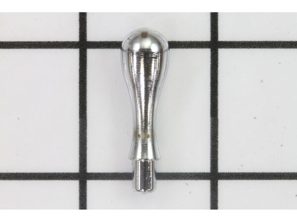 10235595-1-M-Craftsman-M6-104-Handle
