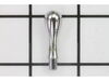 Handle – Part Number: M6-104